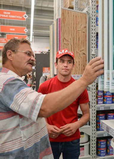 промоутер мав за работой1.jpg